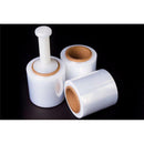 STRETCH BANDING FILM 14"