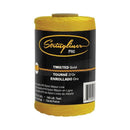 Stringliner 0.5 oz Mason Line Refill 540 ft. Twisted