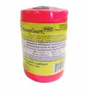 Stringliner Pink Braided Chalk Line Refill 500 ft. Pink