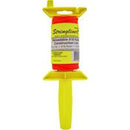 Stringliner 0.25 oz Mason Line and Reel 250 ft. Braided