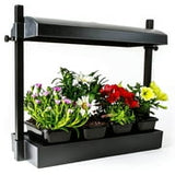 SunBlaster Hydroponic Grow Light 12 W LED