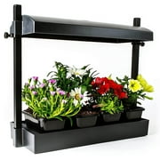 SunBlaster Hydroponic Grow Light 12 W LED