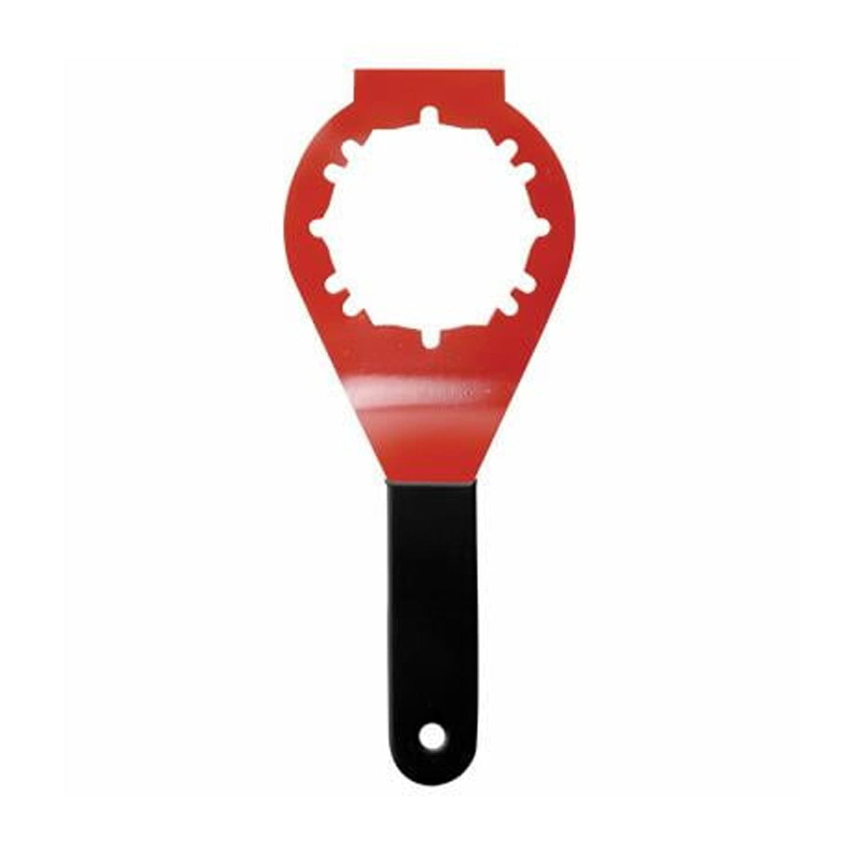Superior Tool Drain Wrench 1 pc