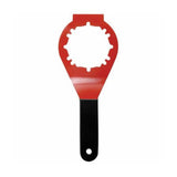 Superior Tool Drain Wrench 1 pc
