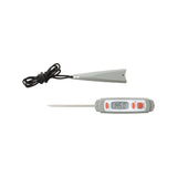 Taylor Instant Read Digital Cooking Thermometer