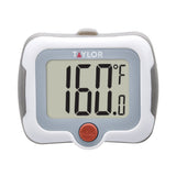 Taylor Digital Thermometer
