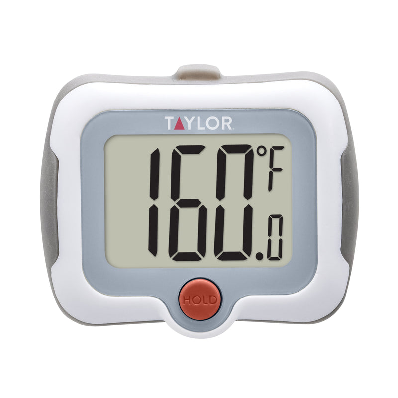 Taylor Digital Thermometer