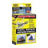 Tear-Aid Vinyl Repair Patch