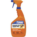 TERRO Carpenter Ant/Termite Killer Liquid 32 oz