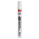 Testors Gloss White Enamel Paint Marker 0.33 oz