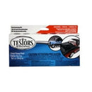 Testors Gloss Assorted Hobby Paint 0.25 oz