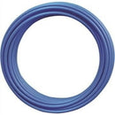 Apollo Expansion PEX 3/4 in. D X 100 ft. L Polyethylene Pipe 160 psi