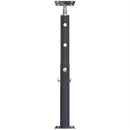 Tiger Brand Jack Post Super 36 in. H Jack Post 16000 lb