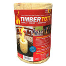 TimberTote Firewood 1 pk