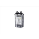 Titan Pro 15 MFD 440 V Oval Run Capacitor