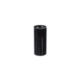 Titan Pro 340-408 MFD 125 V Round Start Capacitor