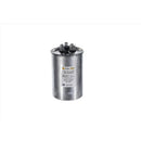 Titan Pro 40+7.5 MFD 440 V Round Run Capacitor
