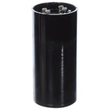 Titan Pro 430-516 MFD 125 V Round Start Capacitor