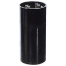 Titan Pro 430-516 MFD 125 V Round Start Capacitor