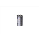 Titan Pro 50+7.5 MFD 440 V Round Run Capacitor