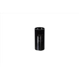 Titan Pro 64-77 MFD 250 V Round Start Capacitor