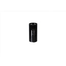 Titan Pro 64-77 MFD 250 V Round Start Capacitor