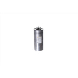 Titan Pro 80+10 MFD 440 V Round Run Capacitor