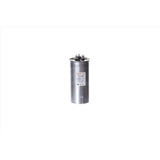 Titan Pro 80+5 MFD 440 V Round Run Capacitor