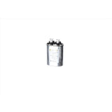 Titan Pro 10 MFD 440 V Oval Run Capacitor