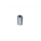 Titan Pro 40+5 MFD 440 V Round Run Capacitor