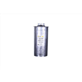 Titan Pro 70+5 MFD 440 V Round Run Capacitor