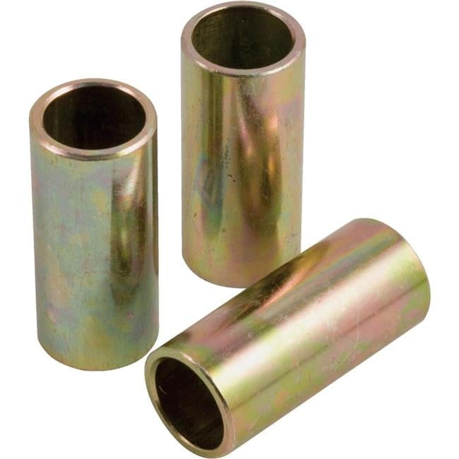 Koch Zinc Plated Top Link Bushing