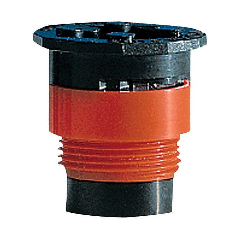 Toro Plastic 18 ft. Side Strip Sprinkler Nozzle