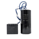 TorQStart 270-324 MFD 330 V Hard Start Capacitor Kit