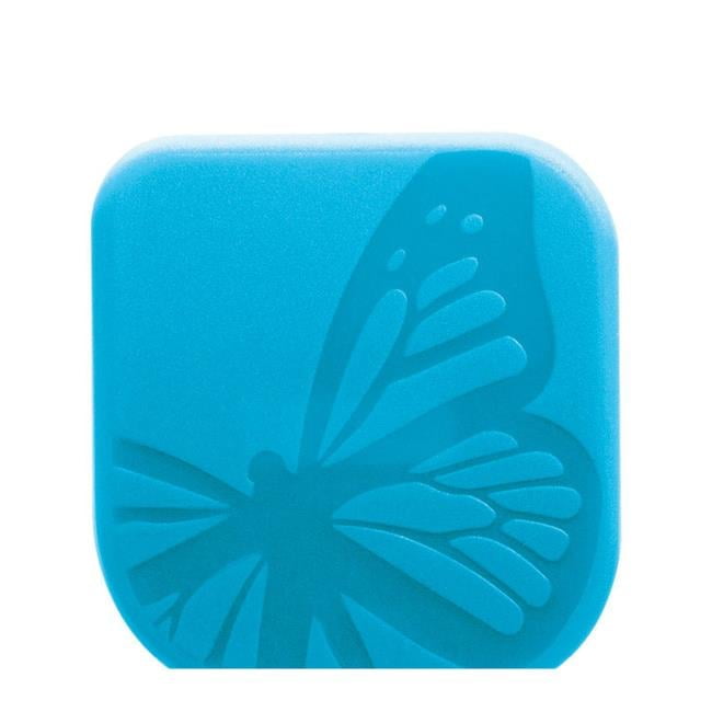 Tovolo Spring Bugs Assorted Nylon Pan Scrapers