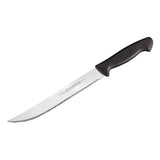Tramontina Stainless Steel Slicer Knife 1 pc