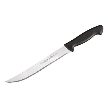 Tramontina Stainless Steel Slicer Knife 1 pc