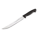 Tramontina Stainless Steel Slicer Knife 1 pc