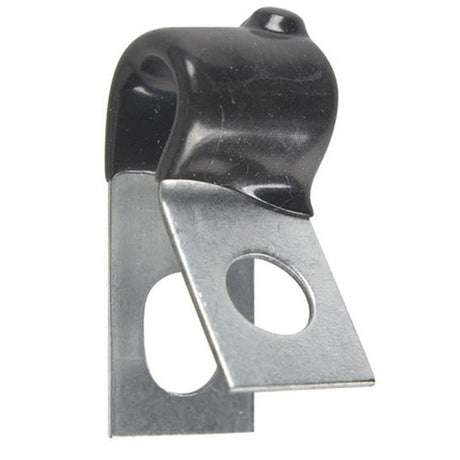Tridon 3/4 in. Vinyl Coated Vinyl Coated Clip