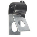 Tridon 3/4 in. Vinyl Coated Vinyl Coated Clip