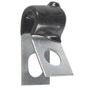 Tridon 3/8 in. Vinyl Coated Vinyl Coated Clip