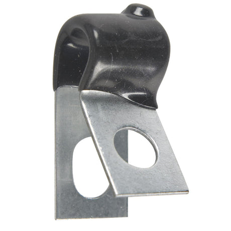 Tridon 9/16 M Vinyl Coated Clip
