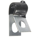 Tridon 9/16 M Vinyl Coated Clip