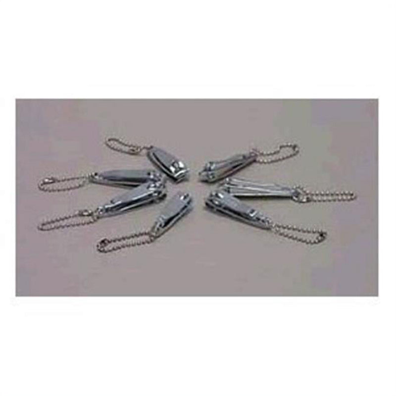 Trim Nail Clippers 1 pk