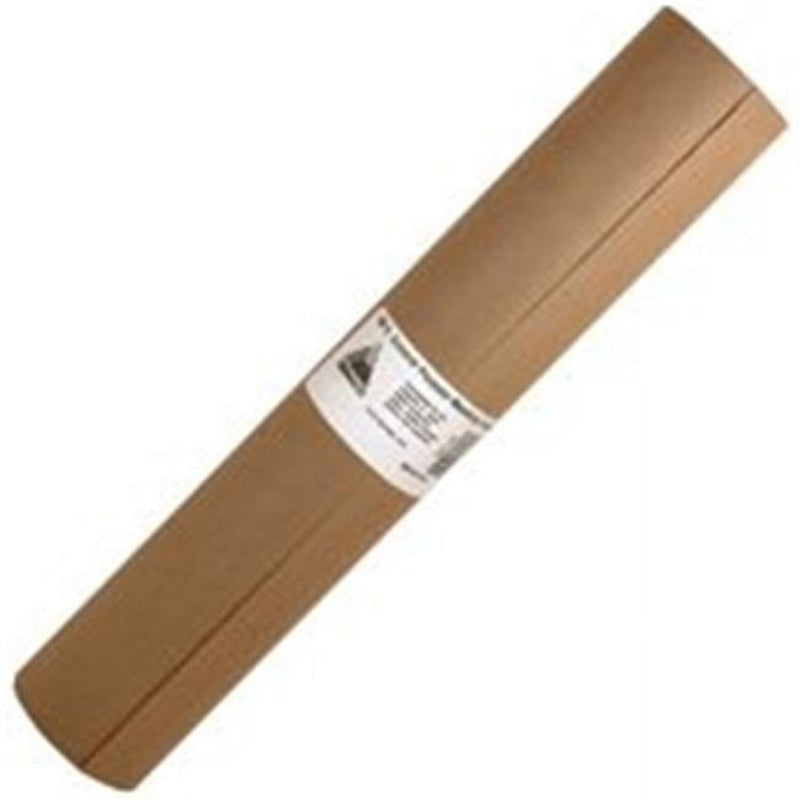 Trimaco Masking Paper 3 mil X 15 in. W X 180 ft. L Paper Brown 1 pk