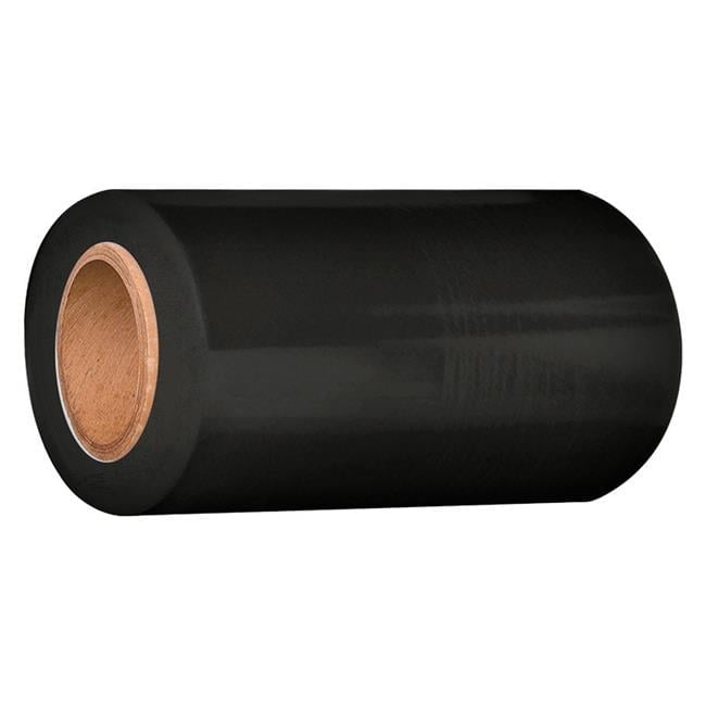 MACHINE FILM 20" BLACK