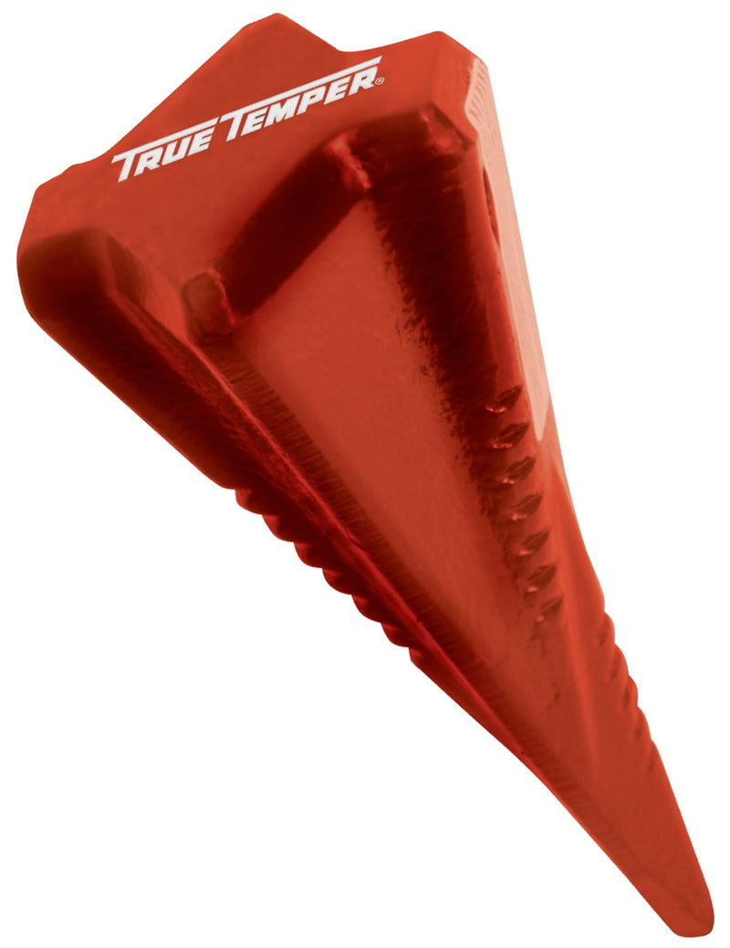 True Temper 4 lb 7.25 in. Torpedo Wedge