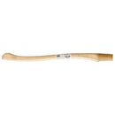 True Temper 28 in. Wood Boys Axe Replacement Handle