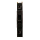 Connecticut Electric UBIZ 30 amps Standard Single Pole Circuit Breaker