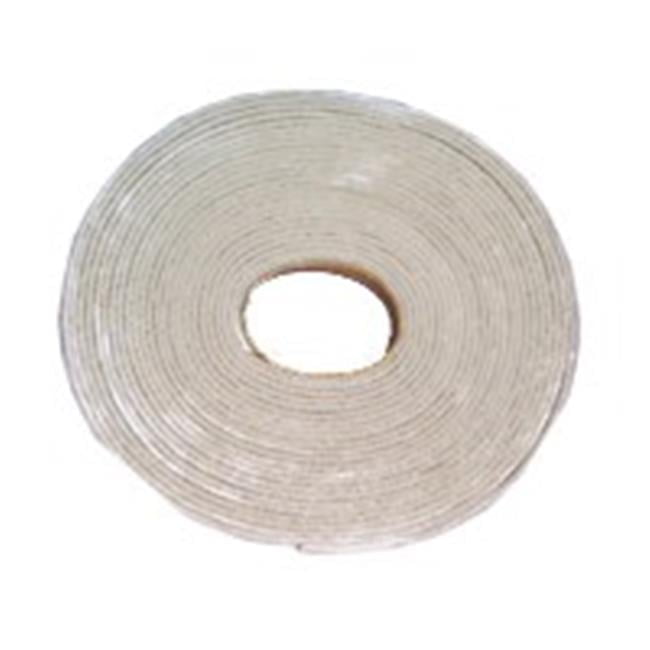 US Hardware RV Putty Tape 1 pk